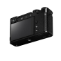 Fujifilm X-E5 Body (Black)