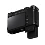 Fujifilm X-E5 Body (Black)