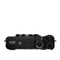 Fujifilm X-E5 Body (Black)