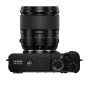 Fujifilm X-E5 w/ 23mm f/2.8 Kit (Black)