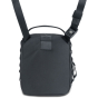 WANDRD X1 Cross Body Black Large