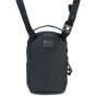 WANDRD X1 Cross Body Black Medium
