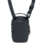 WANDRD X1 Cross Body Black Small