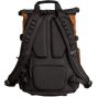 WANDRD Prvke 31 Backpack V3 Orange Photo Bundle