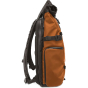 WANDRD Prvke 31 Backpack V3 Orange Photo Bundle