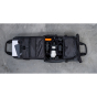 WANDRD Prvke 31 Backpack V3 Orange Photo Bundle