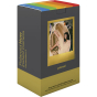 POLAROID Everything Box - NOW R "Gen 2" - Golden Moments
