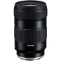 TAMRON 17-50mm F/4 Di III VXD for Sony E-Mount