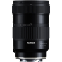 TAMRON 17-50mm F/4 Di III VXD for Sony E-Mount