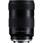 TAMRON 17-50mm F/4 Di III VXD for Sony E-Mount