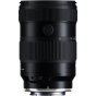 TAMRON 17-50mm F/4 Di III VXD for Sony E-Mount