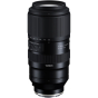 TAMRON 50-400mm F/4.5-6.3 Di III VC VXD Lens for Sony FE Mount
