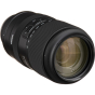 TAMRON 50-400mm F/4.5-6.3 Di III VC VXD Lens for Sony FE Mount