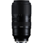 TAMRON 50-400mm F/4.5-6.3 Di III VC VXD Lens for Sony FE Mount