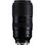 TAMRON 50-400mm F/4.5-6.3 Di III VC VXD Lens for Sony FE Mount