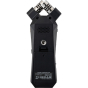 Zoom H1essential Handy Recorder