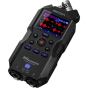 Zoom H4essential Handy Recorder