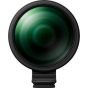 OM SYSTEM 150-600mm f/5.0-6.3 IS Mirrorless Lens
