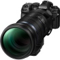 OM SYSTEM 150-600mm f/5.0-6.3 IS Mirrorless Lens