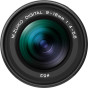 OM SYSTEM 9-18mm f/4.0-5.6 II Mirrorless Lens
