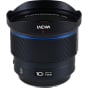 LAOWA 10mm f/2.8 Zero-D FF (Auto Focus) - Sony FE