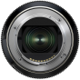 TAMRON 17-50mm F/4 Di III VXD for Sony E-Mount