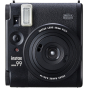 FUJI Instax Mini 99 Premium Analog Instant Camera