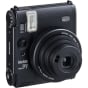 FUJI Instax Mini 99 Premium Analog Instant Camera