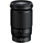 Nikon Z 28-400mm f/4-8 VR Lens