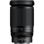 Nikon Z 28-400mm f/4-8 VR Lens
