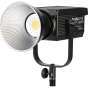 Nanlite FS-300B Bi-Color LED Spotlight