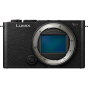 PANASONIC LUMIX S9 - Body Only