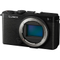 PANASONIC LUMIX S9 - Body Only