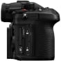 Panasonic LUMIX GH7 Mirrorless Camera Body