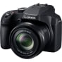 PANASONIC LUMIX FZ80D