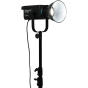 Nanlite FS-300C LED RGBW Spotlight