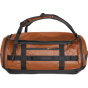 WANDRD CARRYALL Duffel 30L Sedona Orange