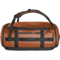 WANDRD CARRYALL Duffel 40L Sedona Orange