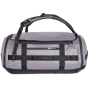 WANDRD CARRYALL Duffel 40L Uyuni Purple