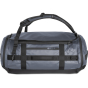 WANDRD CARRYALL Duffel 60L Aegean Blue