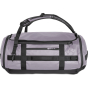 WANDRD CARRYALL Duffel 60L Uyuni Purple