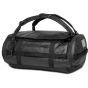 WANDRD CARRYALL Duffel 30L Black