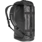 WANDRD CARRYALL Duffel 30L Black