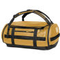 WANDRD CARRYALL Duffel 30L Dallol Yellow