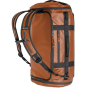 WANDRD CARRYALL Duffel 30L Sedona Orange