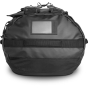 WANDRD CARRYALL Duffel 40L Black
