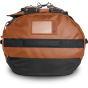 WANDRD CARRYALL Duffel 40L Sedona Orange