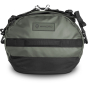 WANDRD CARRYALL Duffel 40L Wasatch Green