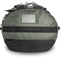 WANDRD CARRYALL Duffel 40L Wasatch Green
