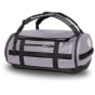 WANDRD CARRYALL Duffel 60L Uyuni Purple